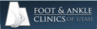 Foot & Ankle Clinics of Utah