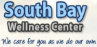 South Bay Wellness Center