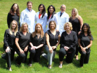 Boston North Dental Associates