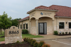 Surgical Associates of North Texas