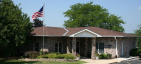 Boulder Hill Dental