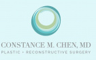 Constance M. Chen, MD