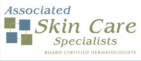 Associated Skin Care Specialists