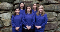 Great Beginnings - Waynesville, NC (Clinical Staff)