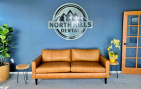 North Hills Dental