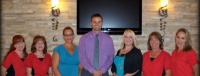 Our team of highly trained professionals will provide you with the best care possible.