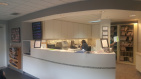 Premier Orthodontics