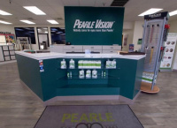 Pearle Vision Palatine