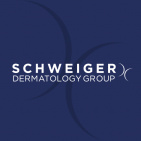 Schweiger Dermatology Group