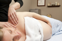 www.serenemassage.biz www.serenemassage.biz