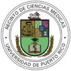 University of Puerto Rico, Medical Sciences Campus