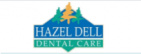 Hazel Dell Dental Care