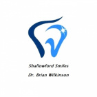 Shallowford Smiles