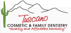 Tuscano Dental