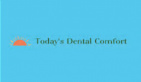 Today's Dental Comfort