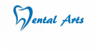 Dental Arts Of Lynn