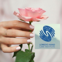 Loredo Hand Care Institute, Dr. Pedro J. Loredo III, Hand Surgeon, www.loredohands.com, 972-939-4974