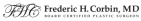Dr. Corbin Plastic Surgery