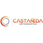 Castaneda Orthodontics