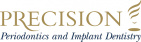 Precision Periodontics and Implant Dentistry