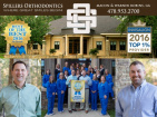 Spillers Orthodontics