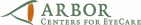 Arbor Centers for EyeCare