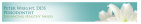 Peter A. Wright, DDS
