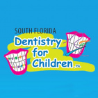 South Florida Dentistry for Children, PA