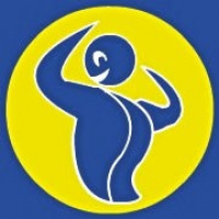 Practice Profile