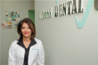 Tysons Dental Corner PC