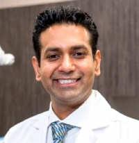 General dentist Dr.Vilas Sastry Las Vegas, NV 89120