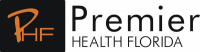 Practice Profile