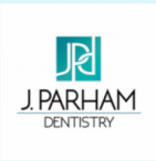 J. Parham Dentistry