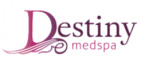 Destiny MedSpa