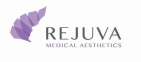 Rejuva Medical Aesthetics