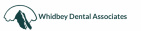 Whidbey Dental Associates