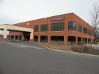 Monroe Oral Surgery Group,LLC