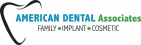 American Dental Associates PC