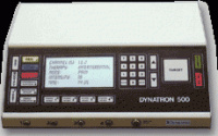 Quad-Pole Interferential w/ Target Focusing