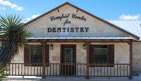 Comfort Center for Dentistry, P.A.