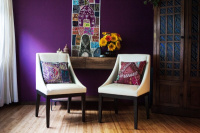 Mercer Island Massage Therapy