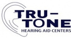 Tru-Tone Hearing Aid Centers