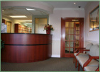 Steven R. Feigelson DDS PC