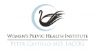 Women's Pelvic Health Institute - Peter Castillo MD, FACOG