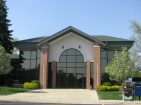 Clinicians Family Health Center - Elgin