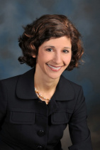 Health Risk Reduction LLC