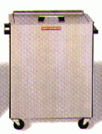 hot packs