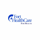 Fort HealthCare Business Health