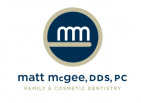Matt McGee, D.D.S., P.C.