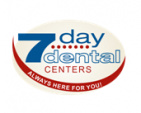 7 Day Dental